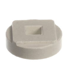 ALLPOINTS 8058040 AIR CLEANER REPLACEMENT PARTS