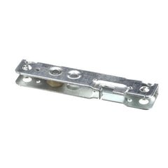 ALLPOINTS 8057057 AIR CLEANER REPLACEMENT PARTS