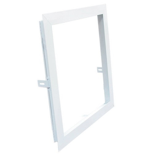 ALLPOINTS 8018549 WALL BRACKETS & PARTS