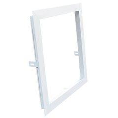 ALLPOINTS 8018549 WALL BRACKETS & PARTS
