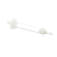 ALLPOINTS 8040879 O-RINGS & GASKETS