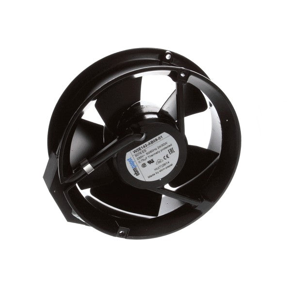 ALLPOINTS 8035174 COMMERCIAL FANS