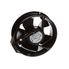 ALLPOINTS 8035174 COMMERCIAL FANS