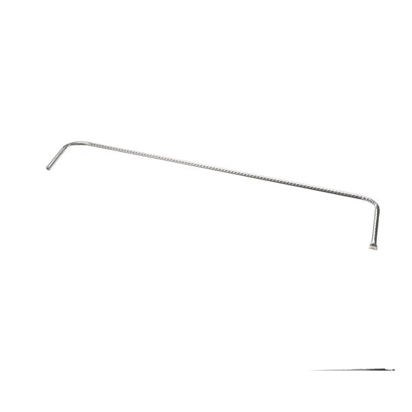 ALLPOINTS 8050239 AIR CLEANER REPLACEMENT PARTS