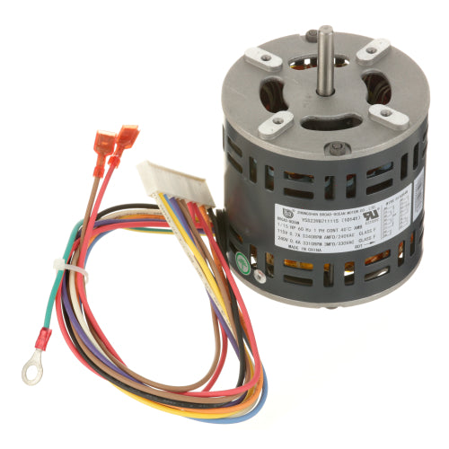 ALLPOINTS 8028592 BLOWER MOTORS