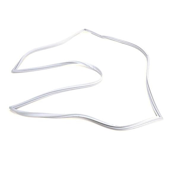 ALLPOINTS 8083488 GASKETS