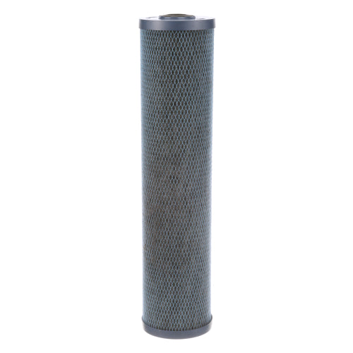 ALLPOINTS 8081727 CARTRIDGE WATER FILTERS