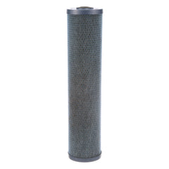 ALLPOINTS 8081727 CARTRIDGE WATER FILTERS