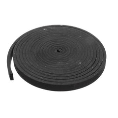 ALLPOINTS 8084896 AIR CLEANER REPLACEMENT PARTS