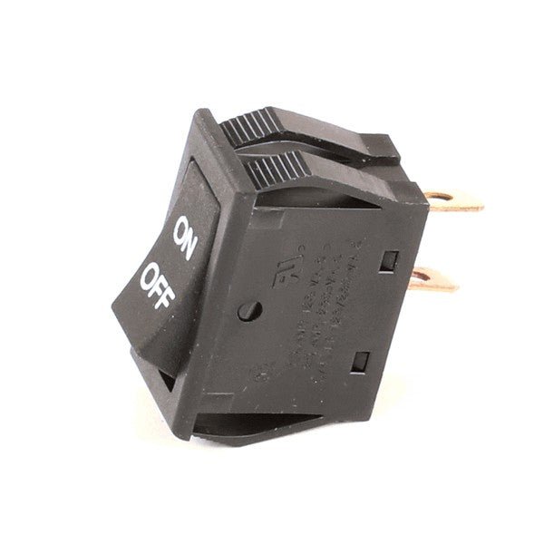 ALLPOINTS 8087939 TOGGLE SWITCHES