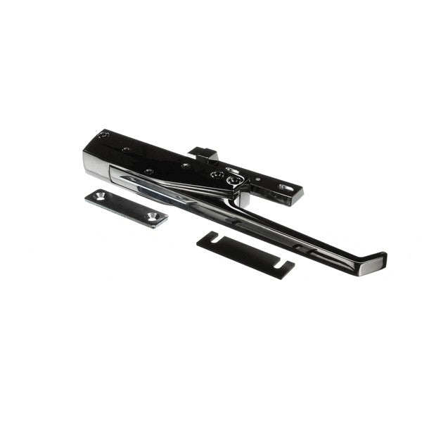 ALLPOINTS 8081710 DOORS AND DOOR HARDWARE