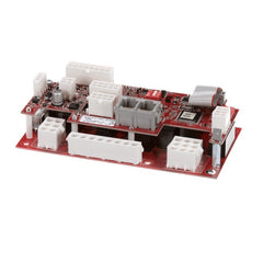 ALLPOINTS 8092161 CONTROL BOARDS