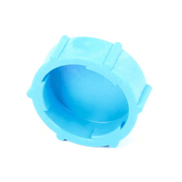 ALLPOINTS 8092497 AIR CLEANER REPLACEMENT PARTS