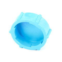 ALLPOINTS 8092497 AIR CLEANER REPLACEMENT PARTS