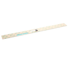 ALLPOINTS 8092096 CONTROL BOARDS