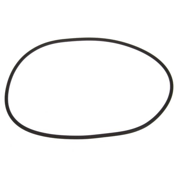 ALLPOINTS 8091988 O-RINGS & GASKETS