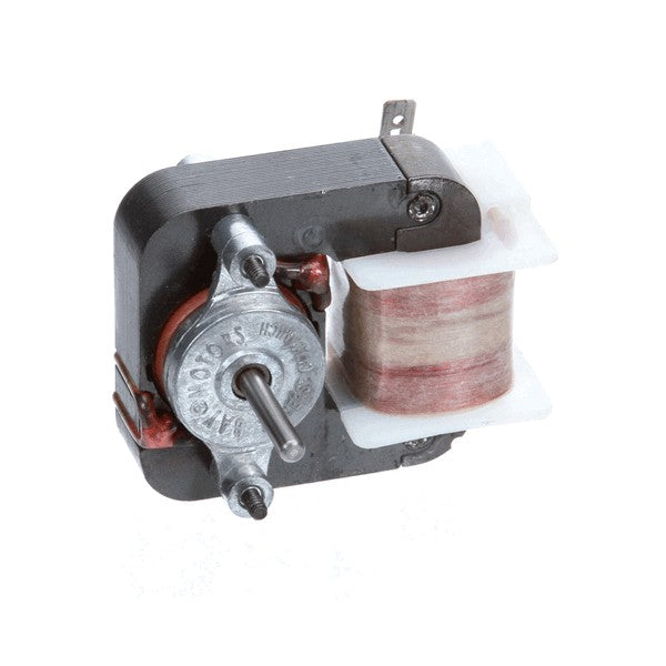 ALLPOINTS 8087981 CONDENSER FAN MOTORS