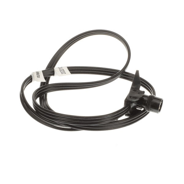 ALLPOINTS 8086761 MOTOR WIRING HARNESSES