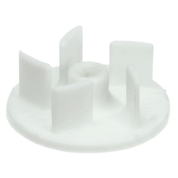 ALLPOINTS 8092060 CIRCULATOR PUMPS