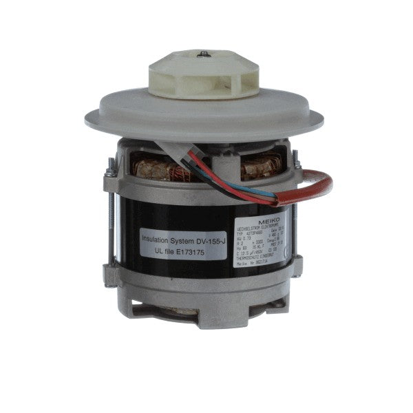 ALLPOINTS 8092414 WATER PUMPS