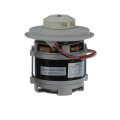 ALLPOINTS 8092414 WATER PUMPS