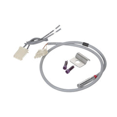 ALLPOINTS 8092461 AIR CLEANER REPLACEMENT PARTS