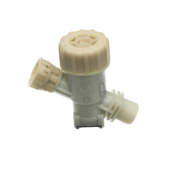 ALLPOINTS 8092183 AIR CLEANER REPLACEMENT PARTS