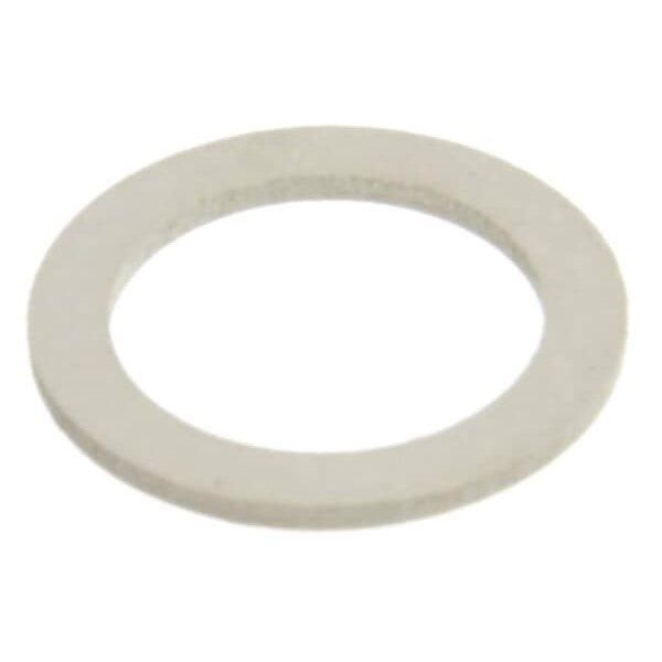 ALLPOINTS 8091992 AIR CLEANER REPLACEMENT PARTS