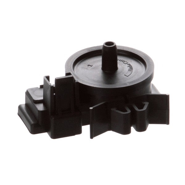 ALLPOINTS 8092283 AIR SENSORS