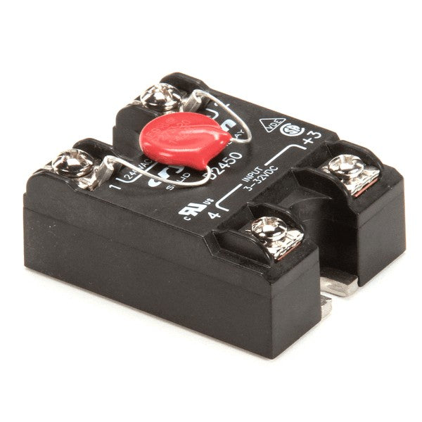 ALLPOINTS 8101762 RELAYS