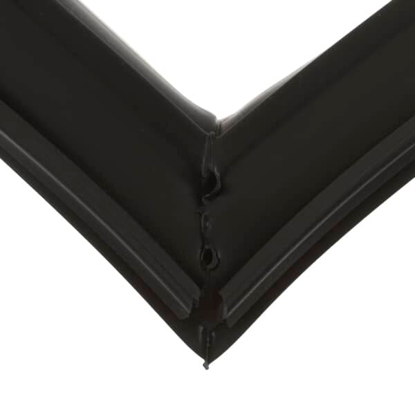 ALLPOINTS 8098191 AIR CLEANER REPLACEMENT PARTS