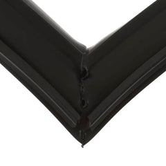 ALLPOINTS 8098191 AIR CLEANER REPLACEMENT PARTS