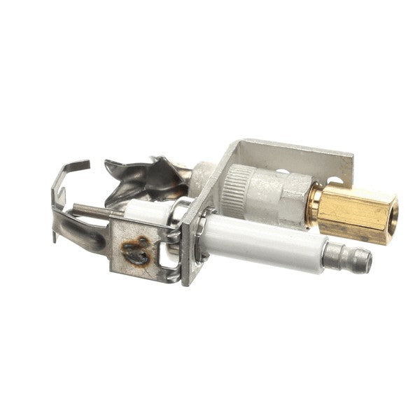 ALLPOINTS 8105237 IGNITION CONTROL BOARDS