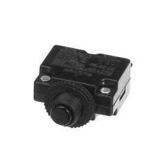 ALLPOINTS 8095999 TOGGLE SWITCHES