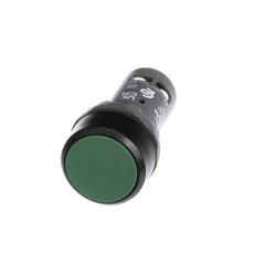 ALLPOINTS 8095995 CONTROL BOARDS