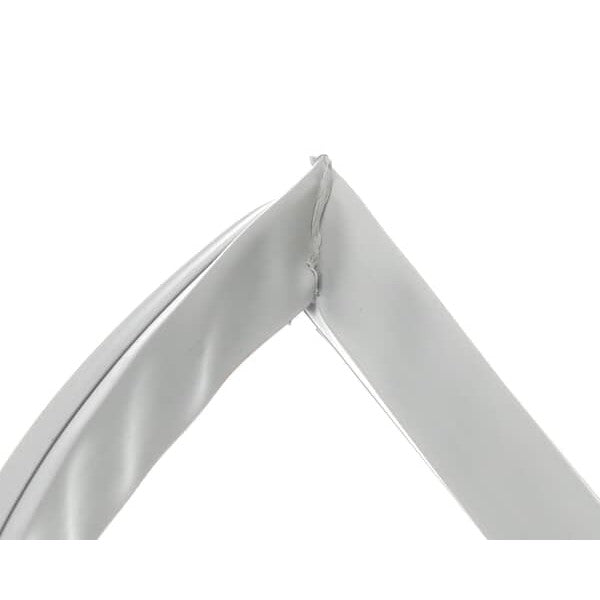 ALLPOINTS 8098247 AIR CLEANER REPLACEMENT PARTS