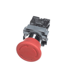 ALLPOINTS 8096003 TIMERS