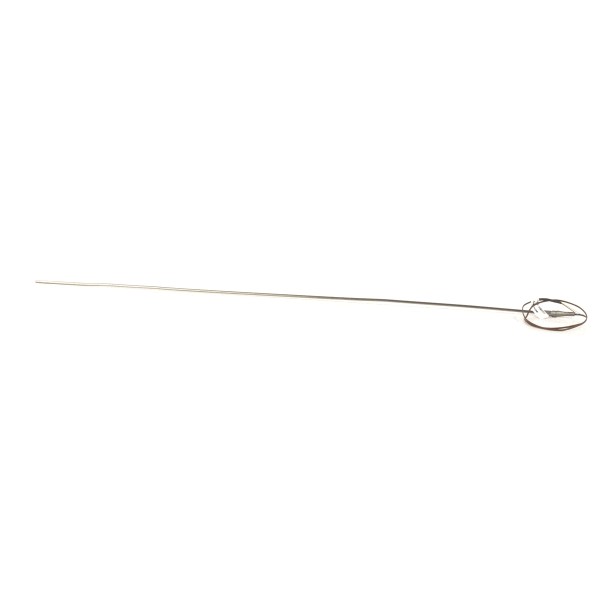 ALLPOINTS 8105198 AIR CLEANER REPLACEMENT PARTS