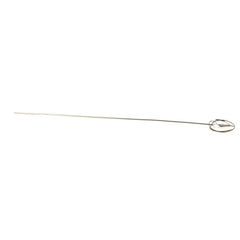 ALLPOINTS 8105198 AIR CLEANER REPLACEMENT PARTS