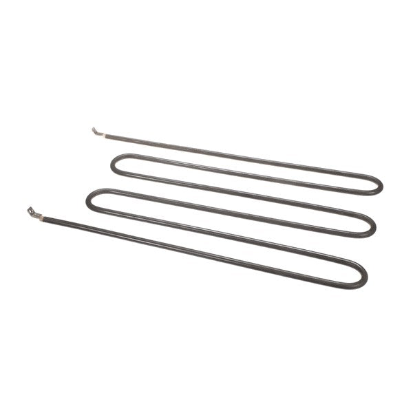 ALLPOINTS 8095988 HEATING ELEMENTS