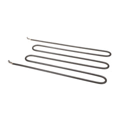 ALLPOINTS 8095988 HEATING ELEMENTS