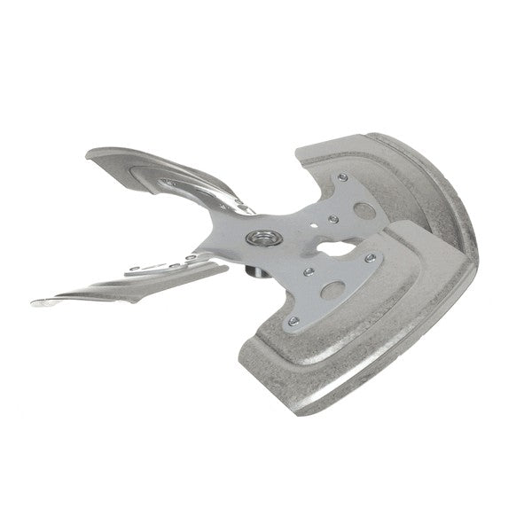 ALLPOINTS 8105228 FAN BLADES