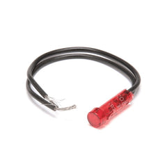 ALLPOINTS 8104013 LIGHTING, CONTROLS & ACCESSORIES