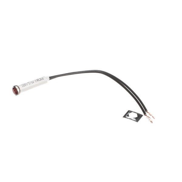 ALLPOINTS 8104015 IGNITION CONTROL BOARDS