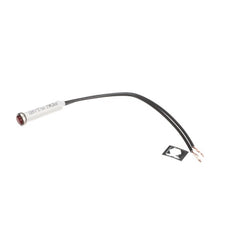 ALLPOINTS 8104015 IGNITION CONTROL BOARDS