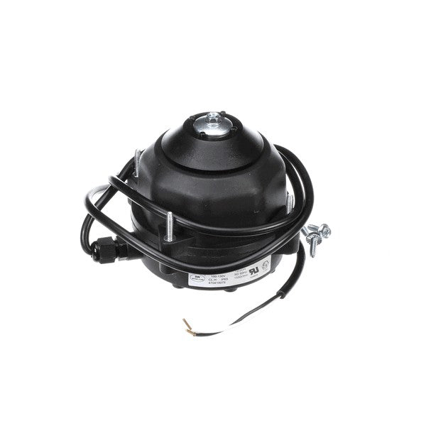 ALLPOINTS 8098204 CONDENSER FAN MOTORS