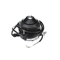 ALLPOINTS 8098204 CONDENSER FAN MOTORS