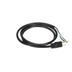 ALLPOINTS 8104014 POWER & EXTENSION CORDS