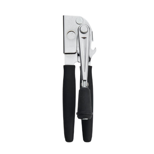 ALLPOINTS 8121655 CAN OPENERS