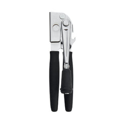ALLPOINTS 8121655 CAN OPENERS